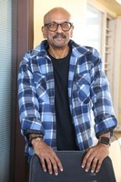Singer Ramana Gogula Sankranthiki Vasthunnam Interview